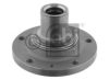 OPEL 04403024 Wheel Hub